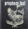 Prophecy Fest 2024