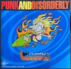 Punk And Disorderly
