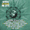 RockHard N°277