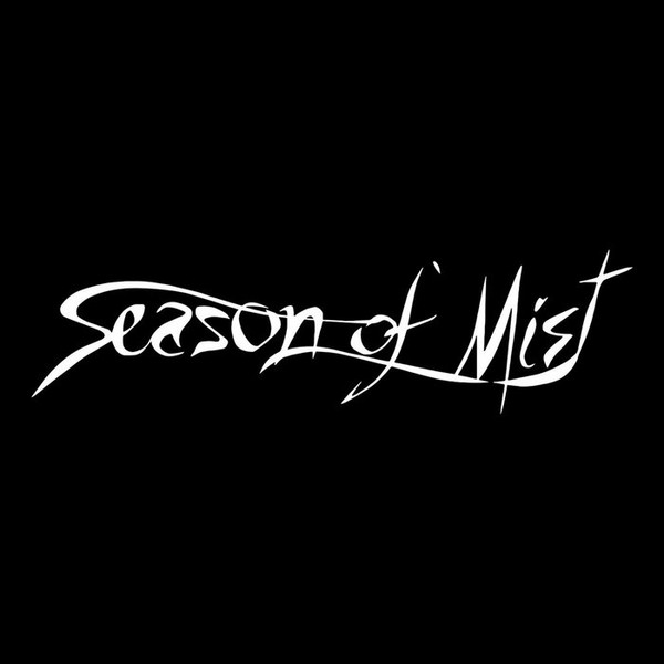 Season of Mist 2024 Releases Compilation (digital)