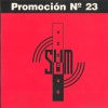 Sum Records Promocin N23