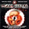 Trash Metal - Mlltausch CD