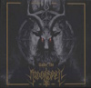 Under the Moonspell: The Early Years