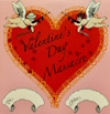 Valentine's Day Massacre
