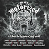 We Are Mot�rized - A Tribute To The Gods Of R�ck'n'R�ll