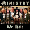 We Hate (digital)