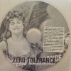 Zero Tolerance Audio 20
