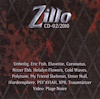 Zillo CD-02/2010