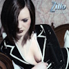 Zillo CD 05/08