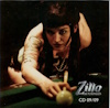 Zillo CD 09/09