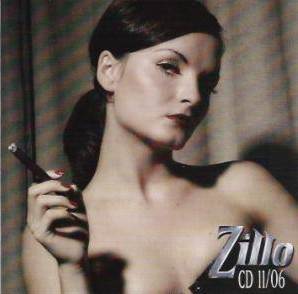 Zillo CD 11/06
